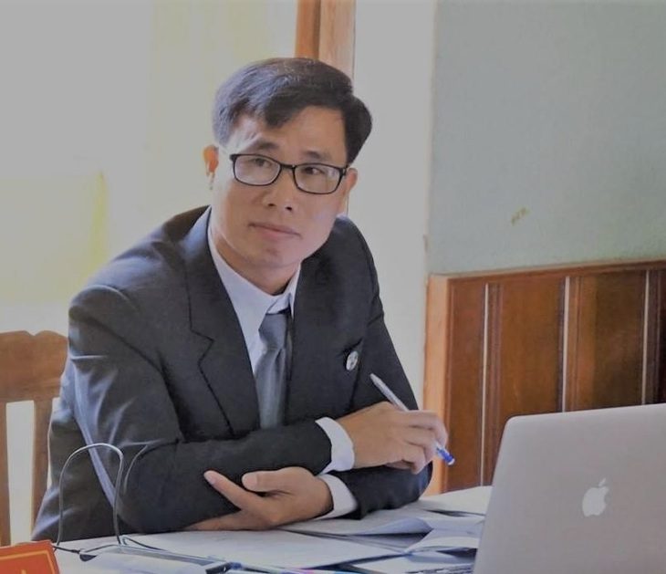 Có kế hoạch đi du học, có được hoãn nghĩa vụ quân sự không - Ảnh 1. Có kế hoạch đi du học, có được hoãn nghĩa vụ quân sự không? - Ảnh 1.