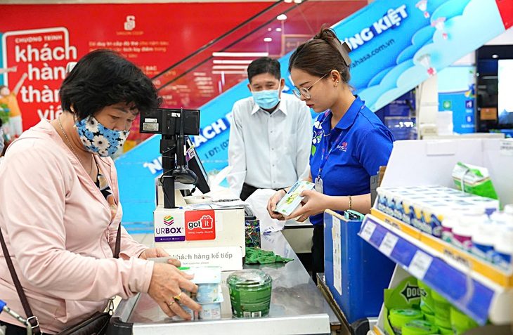 Chính phủ nên cân nhắc lại lộ trình sửa luật - Ảnh 1. Chính phủ nên cân nhắc lại lộ trình sửa luật - Ảnh 1.